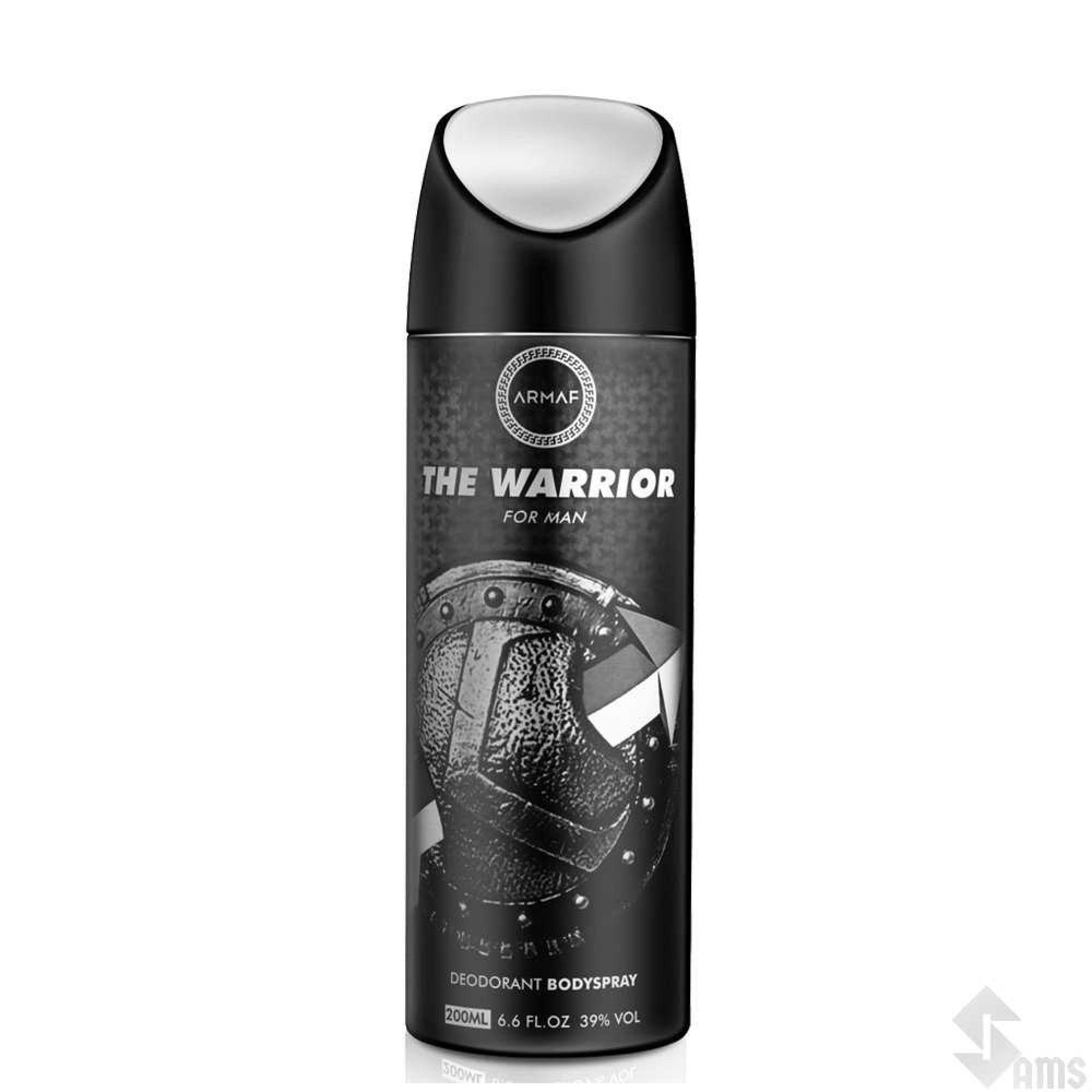 armaf warrior deo.jpg